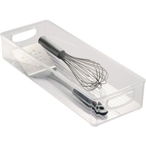 ORGANIZER CUCINA PORTA OGGETTI ROTANTE PORTA SPEZIE DETERSIVI TRUCCHI  CUCINA