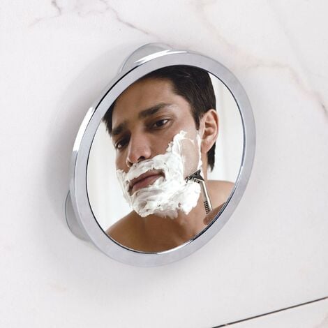 Specchio piccolo bagno