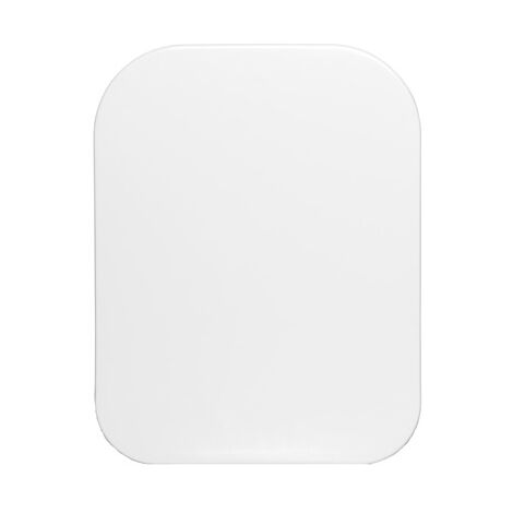 Idevit Tapa WC Havana softclose slim (HA030S)