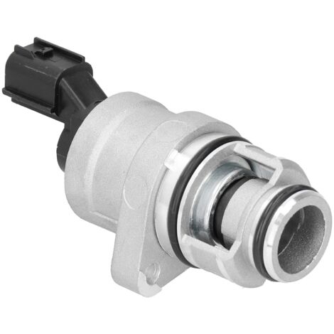 Idle Air Control IAC Valve AC482 4861552AC Accessoire de remplacement pour Chrysler Aspen