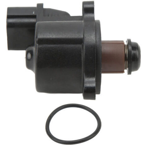 Idle Air Control Valve 18137 93J01 Remplacement résistant aux vibrations pour Suzuki hors-bord 4 temps DF150 175 200 250