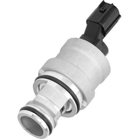 Idle Air Control Valve 4593849AA Remplacement pour Dodge Caravan/Intrepid/Intrepid.