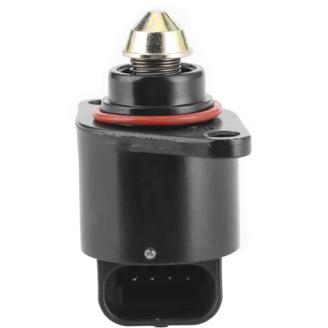 Idle Air Control Valve IAC 8171126480 Remplacement Fit pour Vauxhall Frontera/Monterey