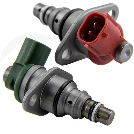 Idle Air Control Valve para Toyota AVENSIS  2.0 & 2.2 D-4D 2003-2008