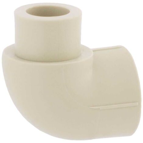 IDMAR ángulo de 90° PP-R 32