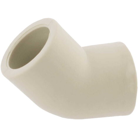 IDMAR PP 16 angolo di 45°