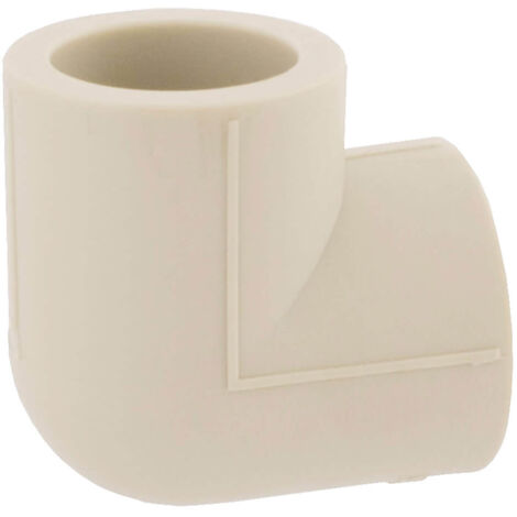 IDMAR PP-R 32 ángulo de 90°