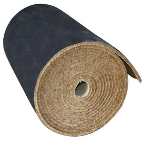 IDMAT TAPIS COCO S23 360331