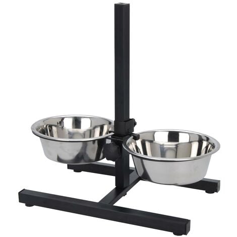 https://cdn.manomano.com/idooka-adjustable-medium-raised-dog-bowl-2-stainless-steel-bowl-set-for-cat-dog-feeding-2650040-black-P-23245448-74803695_1.jpg