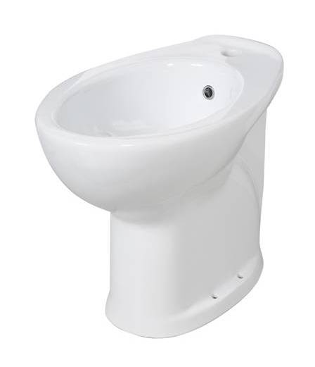  Bidet Sureleve  Pmr Isotope Design