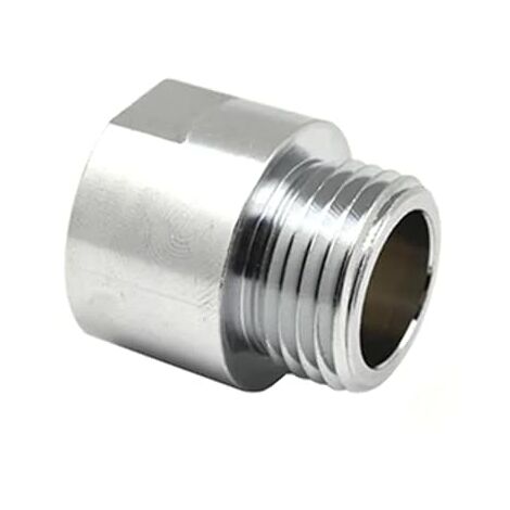 Idral ECONOMIZZATORE D&amp039 ACQUA 1/2&ampquot - 9 l/min.