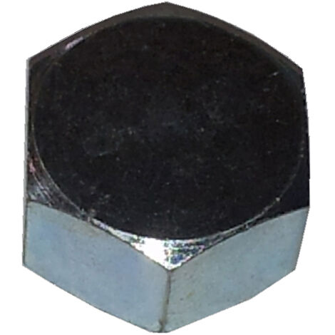 IDRAULICA-CALOTTA F 300 D 3/4- AMAFLEX- 10,0 pz