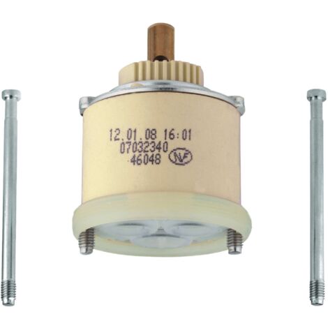 Idraulica -Grohe Cartuccia Mm46 Docc-Vasca-Lavello 1 Pz