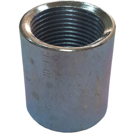 IDRAULICA-MANICOTTO FF 270 D 1/2- AMAFLEX- 10,0 pz