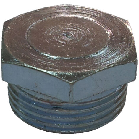 IDRAULICA-TAPPO MASCHIO 292 D  1- AMAFLEX- 10,0 pz