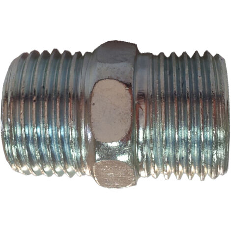 IDRAULICA-VITE DOPPIA 280 D 1- AMAFLEX- 10,0 pz