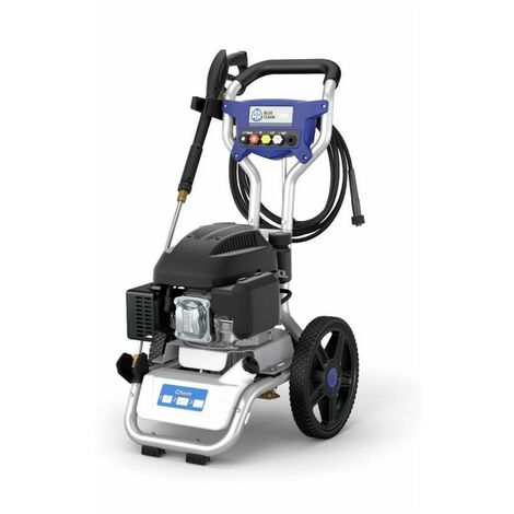 Idro ar1425 rato ehrv170 6hp 92900