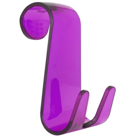 Idro-bric appendiabito x termoarredo fuxia in pallbox a110200fx