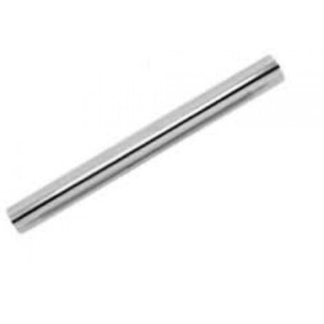 Idro-bric canotto in ottone lunghezza 30 cm carrac001126