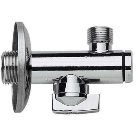 Idro-bric rubinetto sottolavabo brevettato con filtro sacacc0009rs