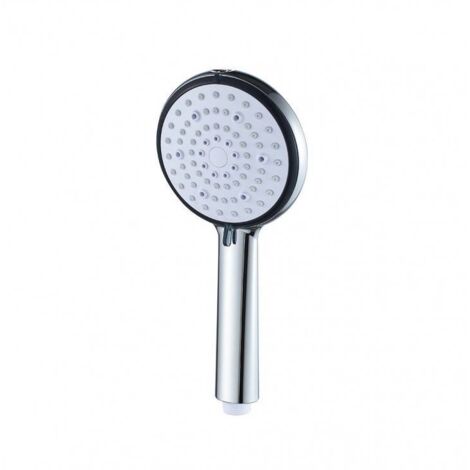 Idro Bric SAPDOC0241CR Doccetta Idra