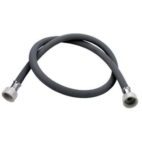 Idro Bric Tubi E Accessori Per Attacco Lavatrice 030061