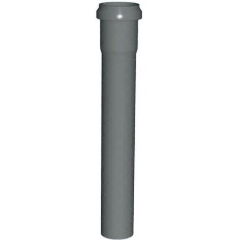 Idro-bric tubo htem n1735 a250