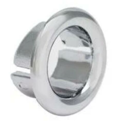 Idro-bric universalwaschbecken durchmesser 24mm - s0890 a