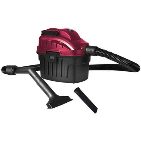 IDROASPIRATORE YAMATO 6LT 600W