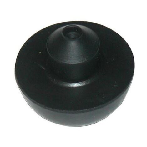 IDROBLOCK Mini Sfera Per Batteria Catis