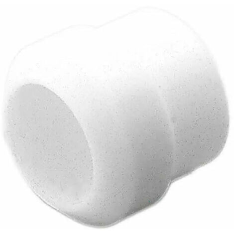 Idroblok - Ogiva Monocono 1/2" Ø12 compatibile con collettore Trilem