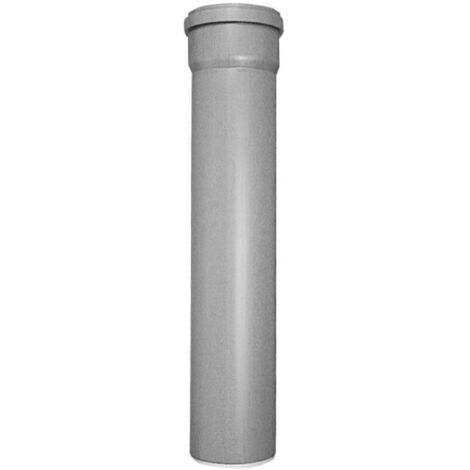 Idrobric Tubo Htem Diametro50 Mm.2000