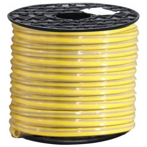 Idroeasy Tubo Armadillo Kink Kong 3-4'' 50mt