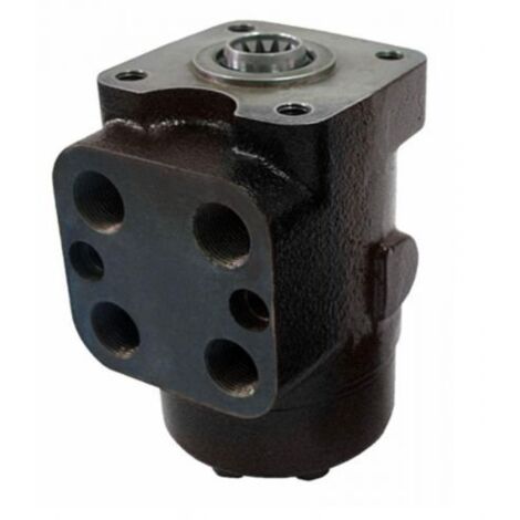 Idroguida Danfoss STU 80cc