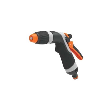 IDROPISTOLA A LANCIA MEDIA PORTATA- - blister - 80006922 - 2 blister GF