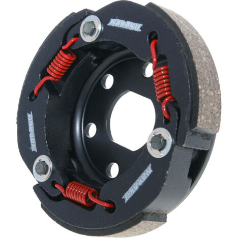 IDROPITTURA LAVABILE PRONTOCOLORE 2,5 GRIGIO METALLO