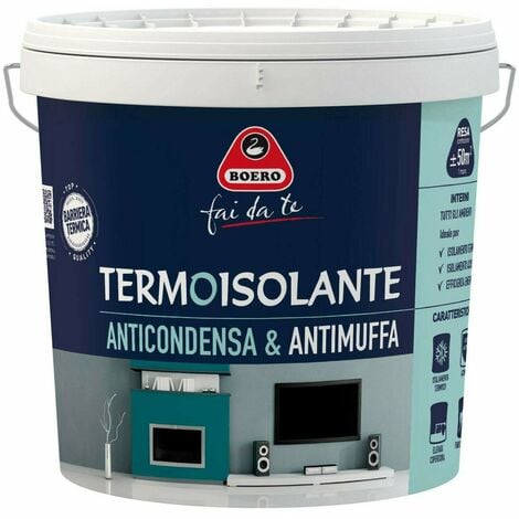 Colorante per Idropitture Acolor Gr. 50 N. 21 Blu Oltremare - Conf. 12 pz