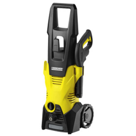 IDROPULITRICE 1600W KARCHER K3- KARCHER- 1,0 pz