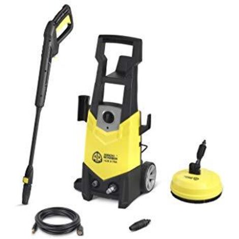 IDROPULITRICE 162K X-TRA ANNOVI REVERBERI