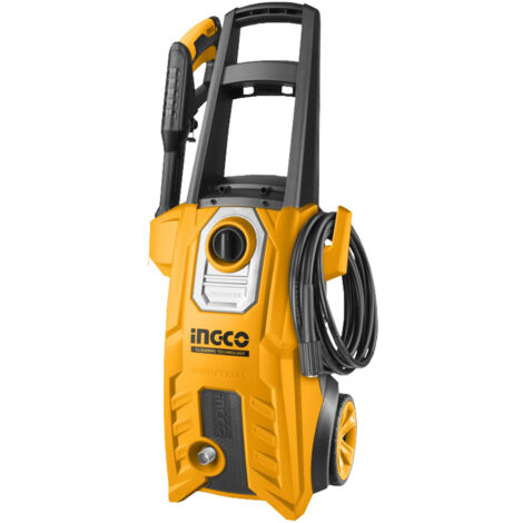 Idropulitrice 1800w 150 Bar , Ingco