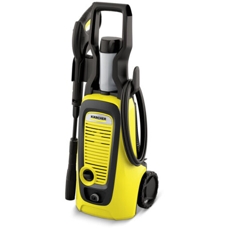IDROPULITRICE 1800W KARCKER K4 UNIVERSAL EDITION- 1,0 pz