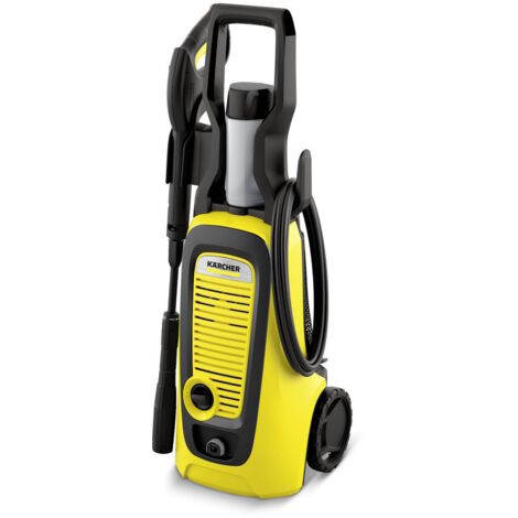 IDROPULITRICE 1800W KARCKER K4 UNIVERSAL EDITION