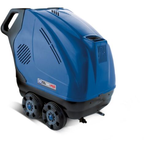 IDROPULITRICE 78 SERIES 7870 900 LT/H 7,4 KW A CALDO 230 BAR