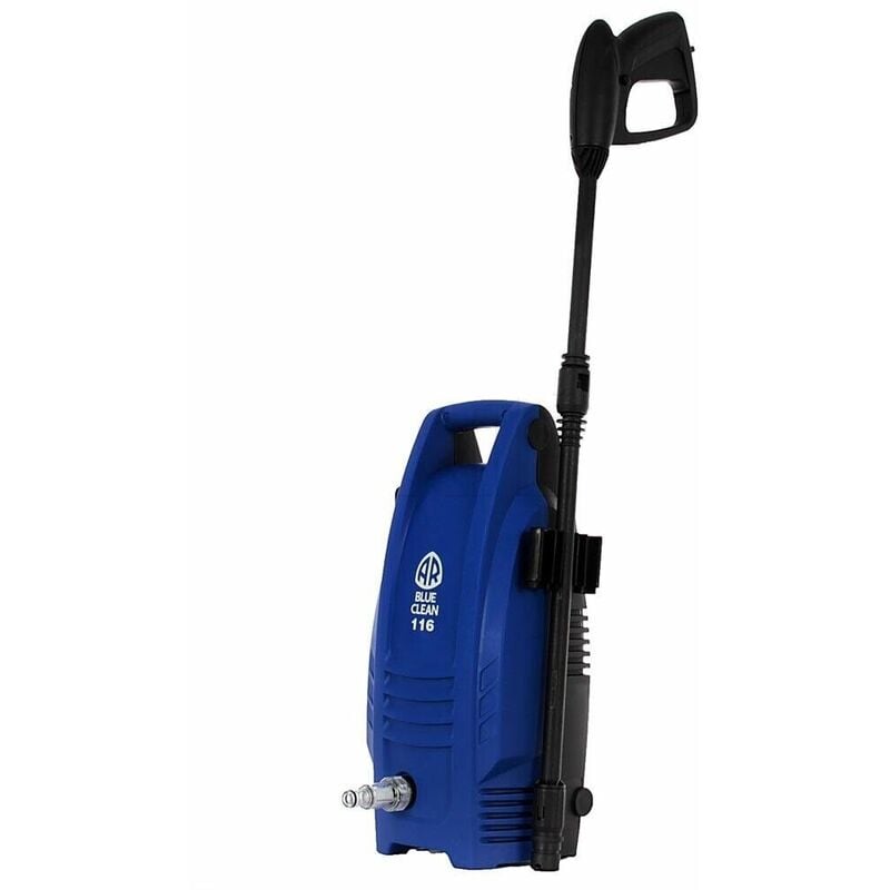 Idropulitrice acqua fredda mod116 tss blue clean classic Annovi Reverberi 13865