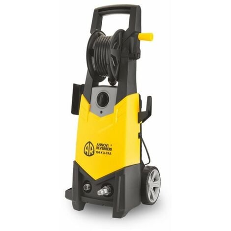 Idropulitrice ad Acqua Fredda 164 K-Xtra 2.000 W