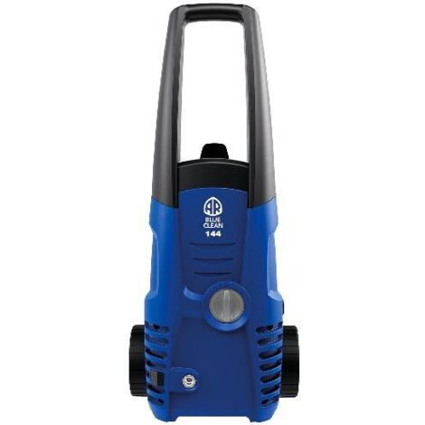 IDROPULITRICE """ANNOVI AR144""" 120BAR 1500W