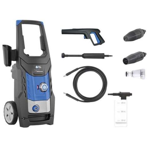 Idropulitrice AR Blue Clean 1900 W AR387