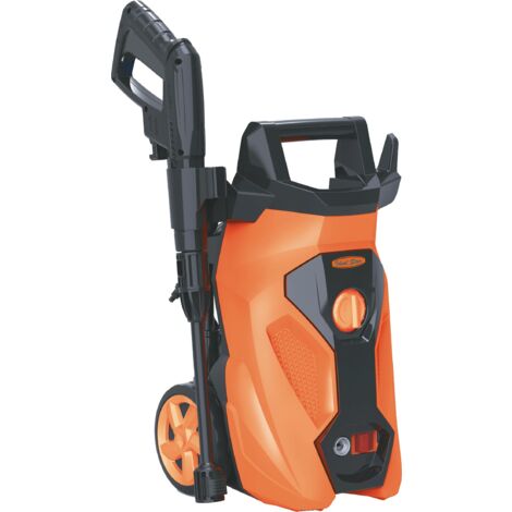 idropulitrice c2 ideal star 105 bar