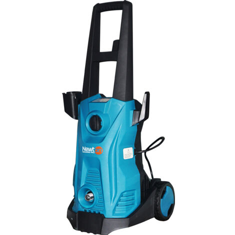 Idropulitrice Dora Baltea 1800W