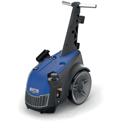 idropulitrice elettrica a freddo annovi reverberi "9 series 930" 150 bar 630 l/h 2200 w
